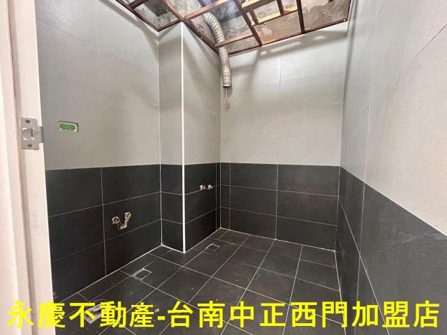 台南北區華廈-7