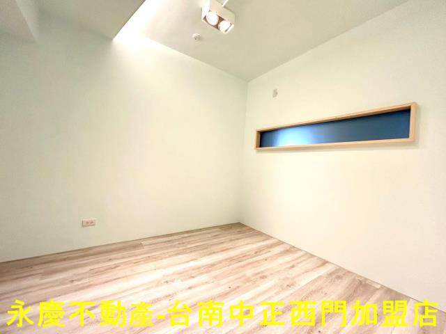 台南永康華廈-4