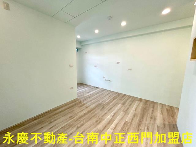 台南永康華廈-7