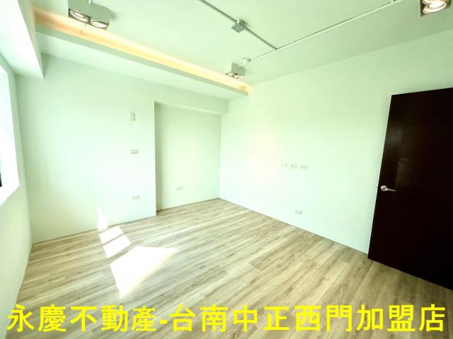 台南永康華廈-9