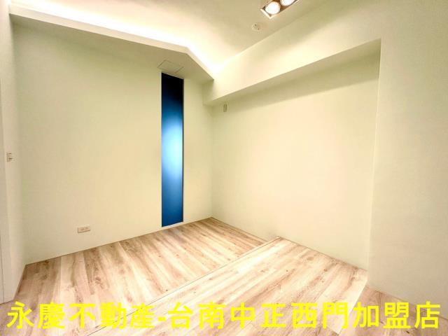 台南永康華廈-3
