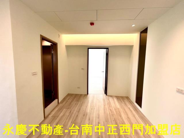 台南永康華廈-7