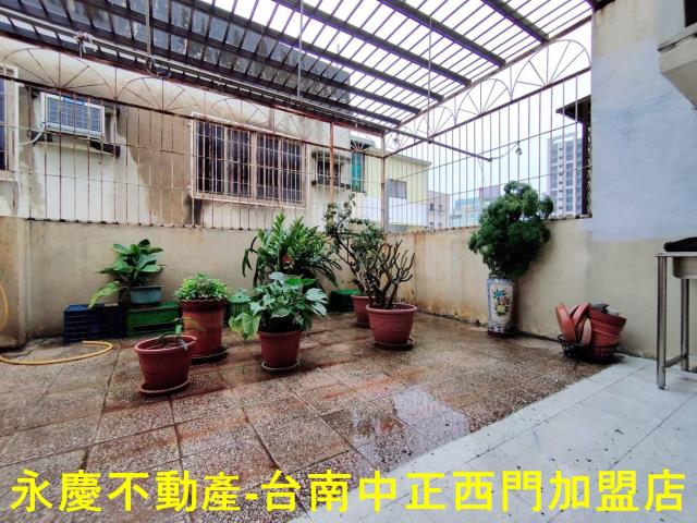 安平透天-11