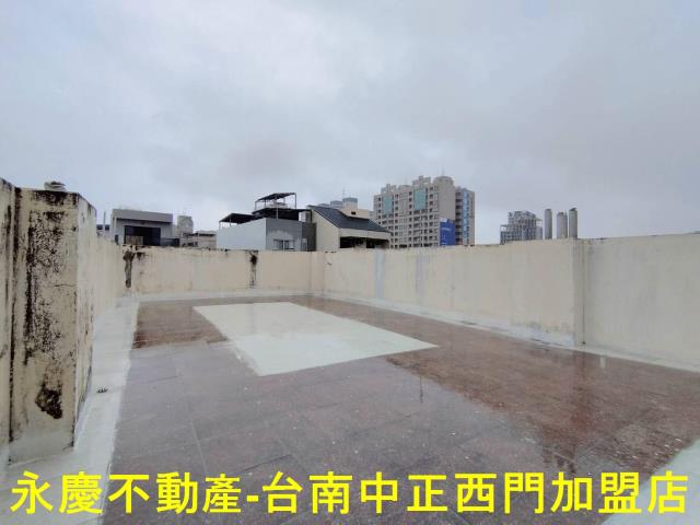 安平透天-12