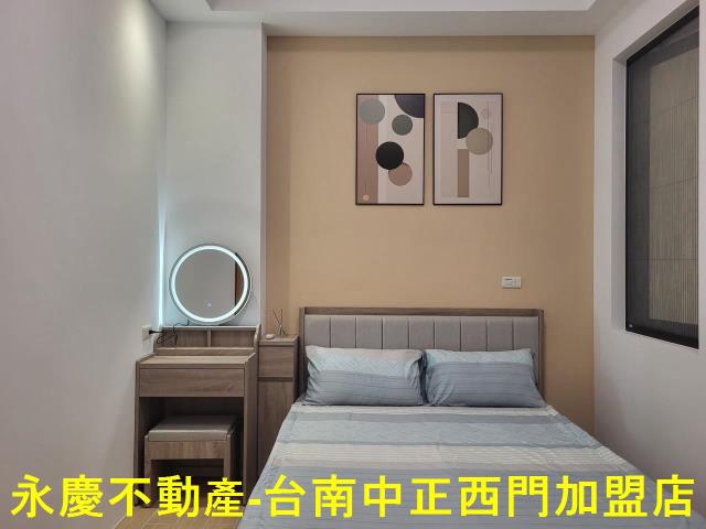 台南善化透天-3