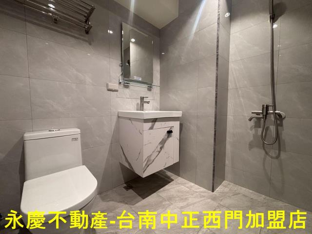 台南安平大樓-11