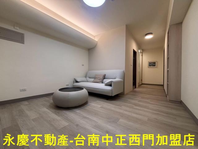 台南安平大樓-0