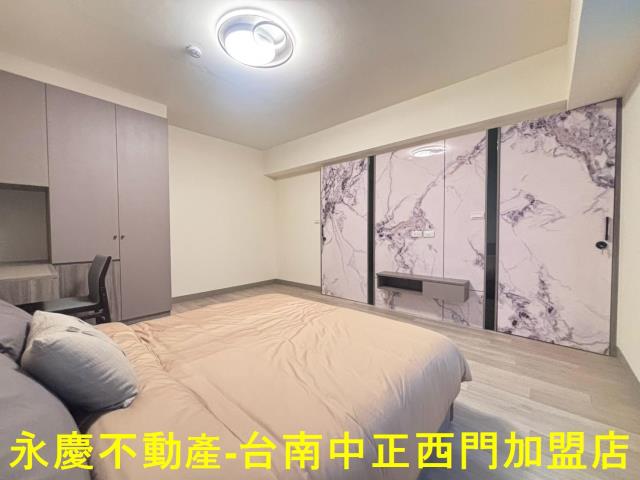 台南安平大樓-2