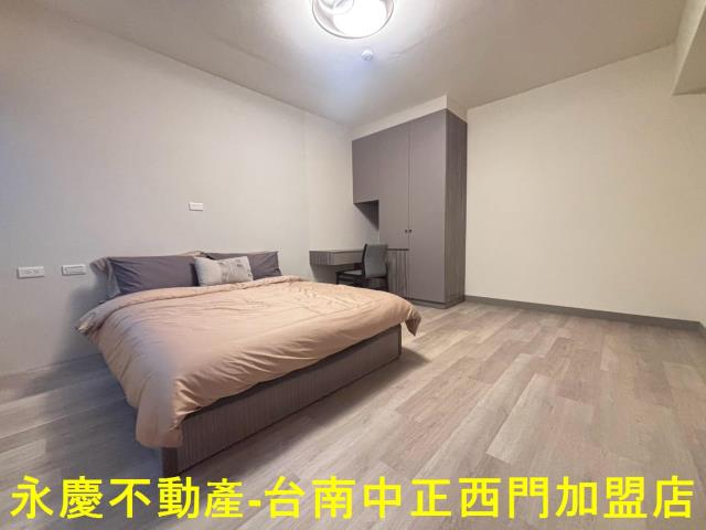 台南安平大樓-3