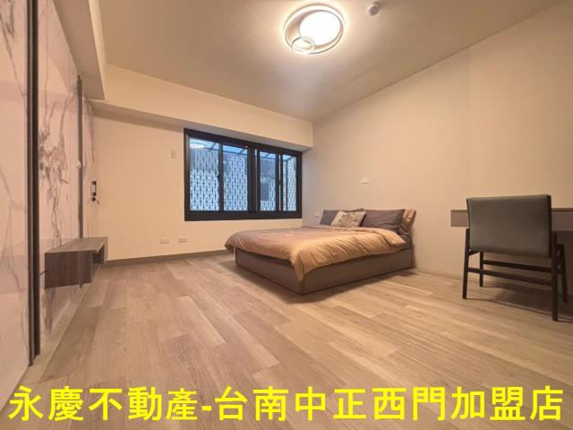 台南安平大樓-4