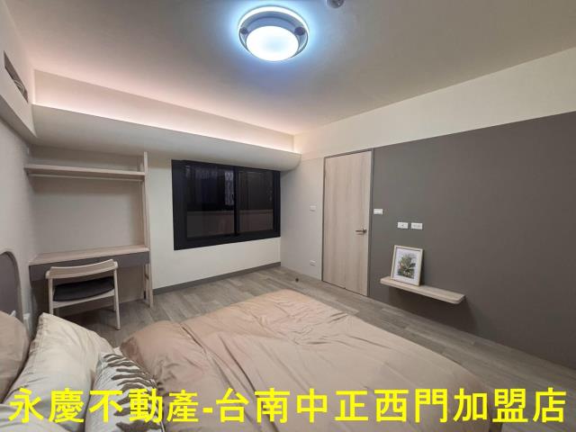 台南安平大樓-6