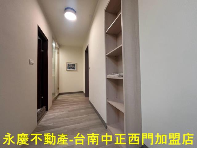 台南安平大樓-8
