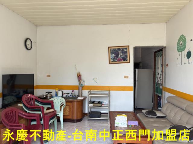 台南合法農舍-0
