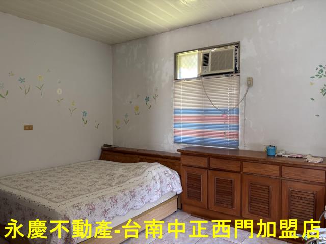 台南合法農舍-1