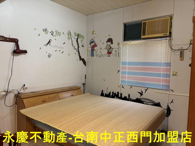 台南合法農舍-2