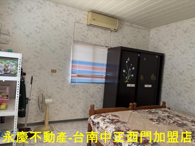 台南合法農舍-3
