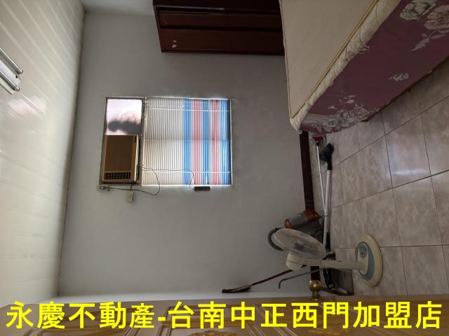 台南合法農舍-4