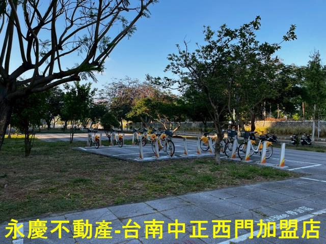 台南南區大樓-2