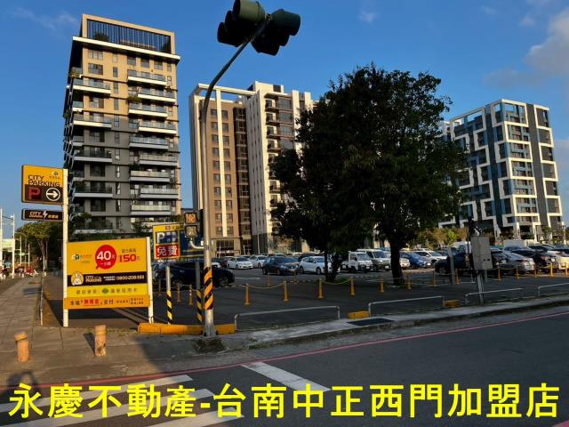 台南南區大樓-8
