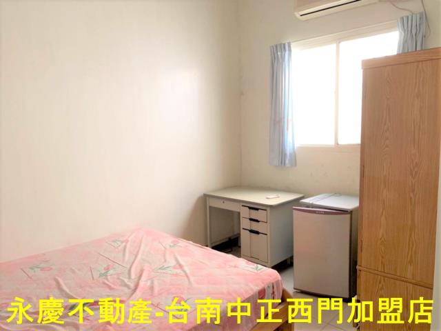 台南永康透天-0