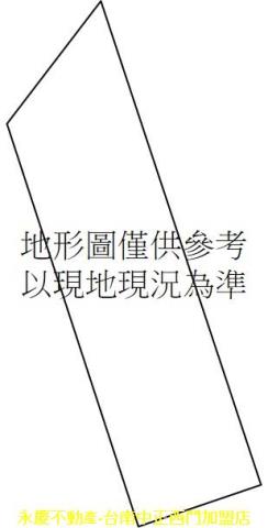 台南永康透天-7