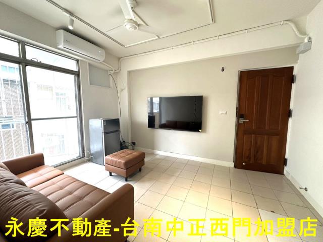 台南公寓-0