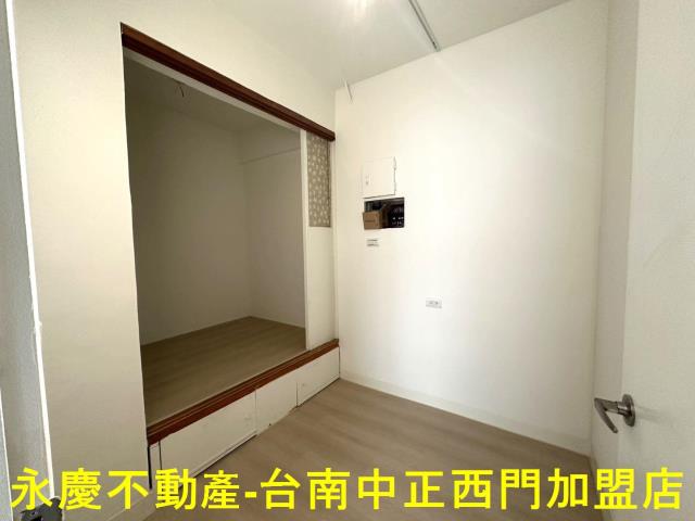 台南公寓-1
