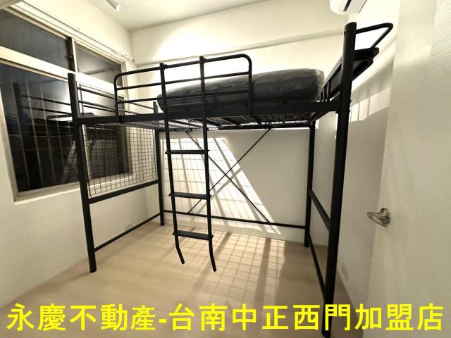 台南公寓-8