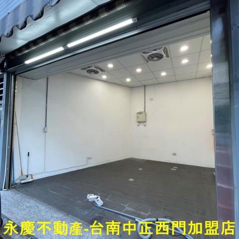 台南透天-0