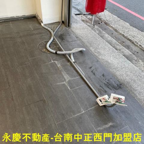 台南透天-4