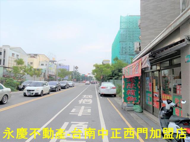 台南透天-6