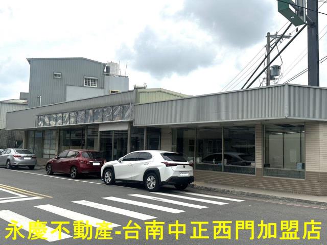 歸仁店面-3