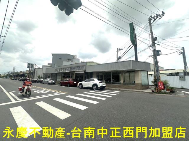 歸仁店面-4