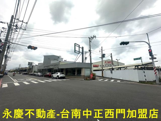 歸仁店面-6