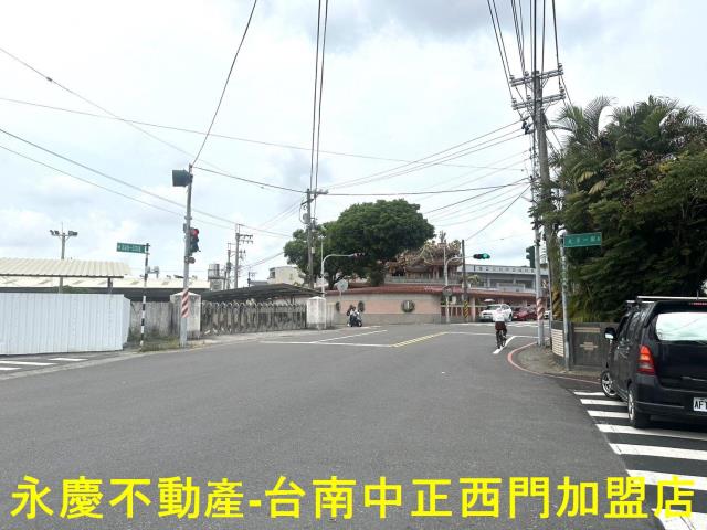 歸仁店面-7