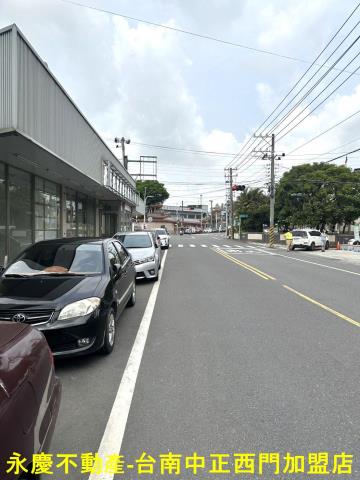 歸仁店面-8