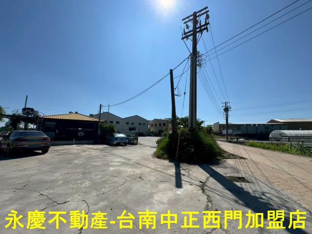 嘉義廠房-12