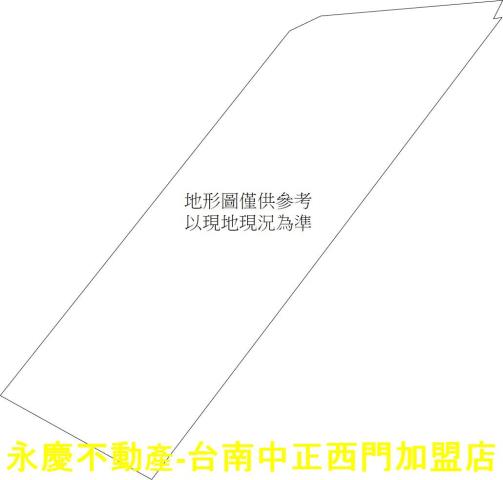 嘉義廠房-14