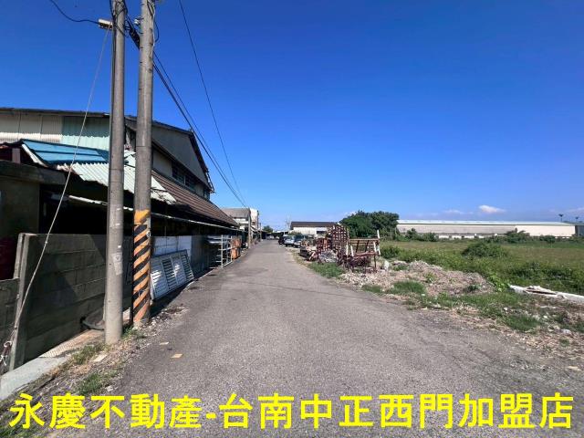 水上廠房-0