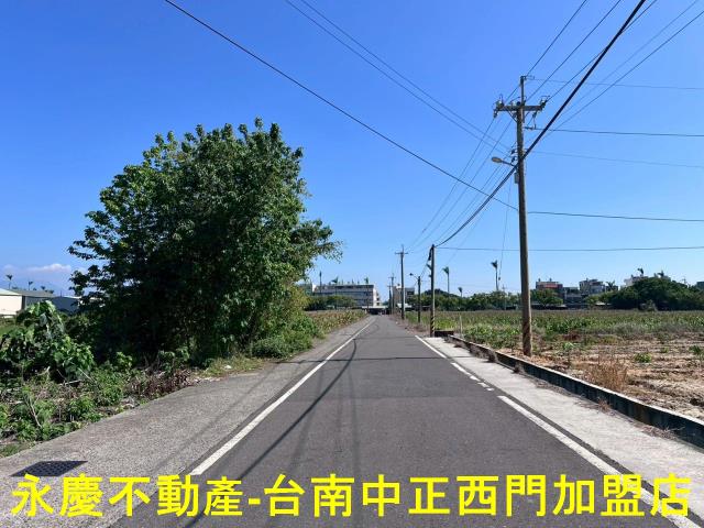 水上廠房-4