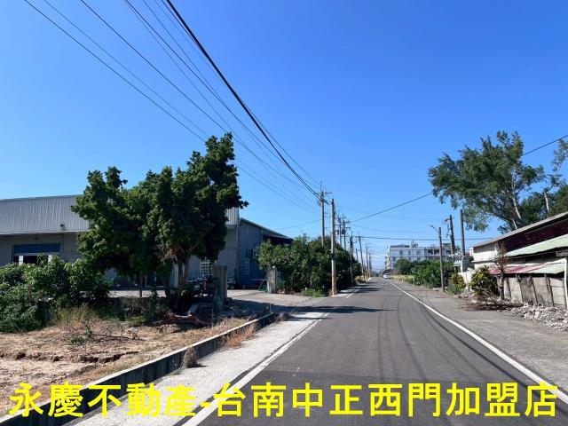水上廠房-5