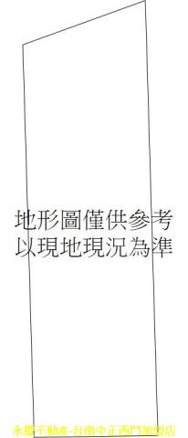 水上廠房-8