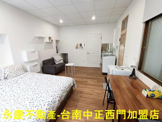 中西區透天-2