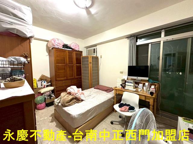 台南南區華廈-4