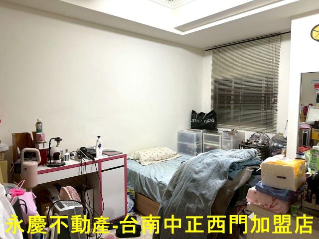 台南南區華廈-6