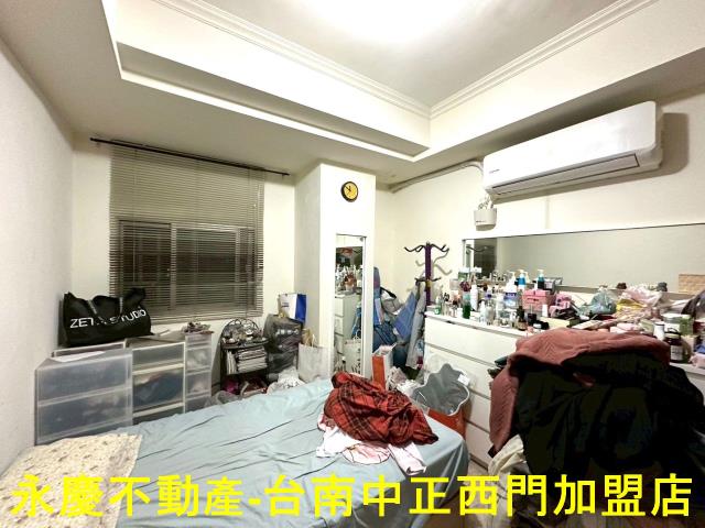台南南區華廈-7