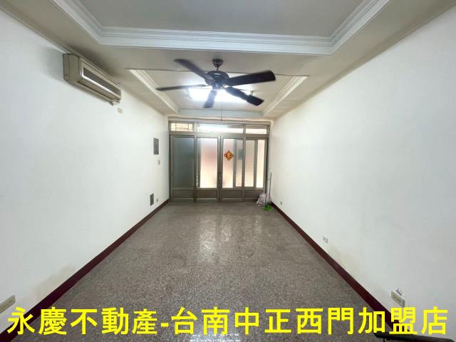中西區透天-0