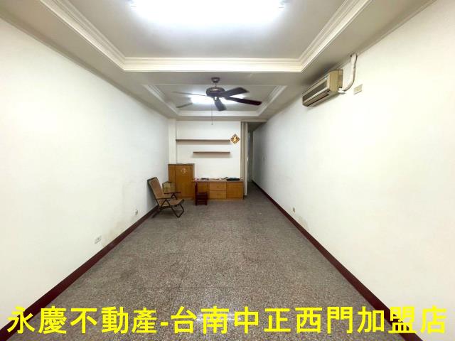 中西區透天-1