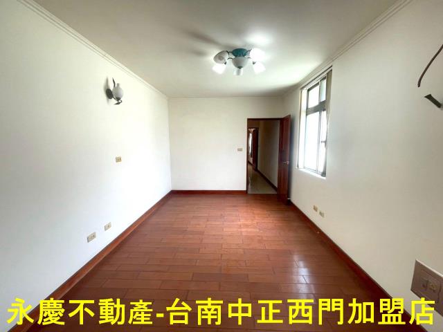 中西區透天-2