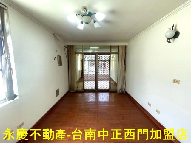 中西區透天-3